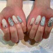 ヒメ日記 2025/06/04 21:01 投稿 くみ お客様満足度NO.1デリヘル！ 秘密倶楽部 凛 千葉