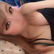 ヒメ日記 2025/06/27 16:16 投稿 くみ お客様満足度NO.1デリヘル！ 秘密倶楽部 凛 千葉