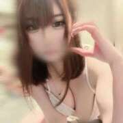 ヒメ日記 2025/07/02 15:13 投稿 くみ お客様満足度NO.1デリヘル！ 秘密倶楽部 凛 千葉