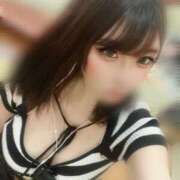 ヒメ日記 2025/07/07 14:20 投稿 くみ お客様満足度NO.1デリヘル！ 秘密倶楽部 凛 千葉