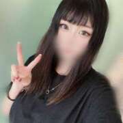 ヒメ日記 2025/07/07 21:01 投稿 くみ お客様満足度NO.1デリヘル！ 秘密倶楽部 凛 千葉