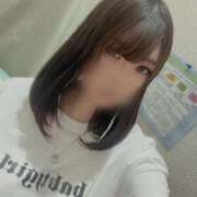 ヒメ日記 2025/07/09 14:55 投稿 くみ お客様満足度NO.1デリヘル！ 秘密倶楽部 凛 千葉