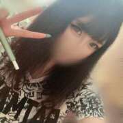 ヒメ日記 2025/07/10 00:02 投稿 くみ お客様満足度NO.1デリヘル！ 秘密倶楽部 凛 千葉