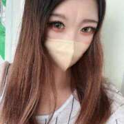 ヒメ日記 2025/07/10 03:00 投稿 くみ お客様満足度NO.1デリヘル！ 秘密倶楽部 凛 千葉