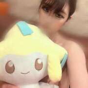 ヒメ日記 2025/07/14 15:37 投稿 くみ お客様満足度NO.1デリヘル！ 秘密倶楽部 凛 千葉