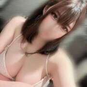 ヒメ日記 2025/07/16 12:03 投稿 くみ お客様満足度NO.1デリヘル！ 秘密倶楽部 凛 千葉