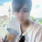 ヒメ日記 2025/07/22 09:04 投稿 くみ お客様満足度NO.1デリヘル！ 秘密倶楽部 凛 千葉