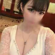 ヒメ日記 2025/07/22 18:25 投稿 くみ お客様満足度NO.1デリヘル！ 秘密倶楽部 凛 千葉