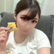 ヒメ日記 2025/07/23 08:02 投稿 くみ お客様満足度NO.1デリヘル！ 秘密倶楽部 凛 千葉