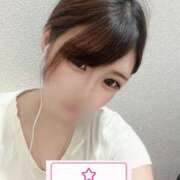 ヒメ日記 2025/07/23 18:00 投稿 くみ お客様満足度NO.1デリヘル！ 秘密倶楽部 凛 千葉