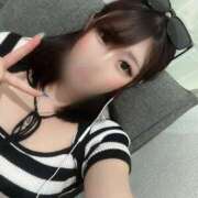 ヒメ日記 2025/07/25 12:05 投稿 くみ お客様満足度NO.1デリヘル！ 秘密倶楽部 凛 千葉