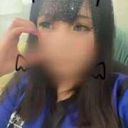 ヒメ日記 2025/07/27 22:01 投稿 くみ お客様満足度NO.1デリヘル！ 秘密倶楽部 凛 千葉