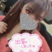 ヒメ日記 2025/07/29 01:00 投稿 くみ お客様満足度NO.1デリヘル！ 秘密倶楽部 凛 千葉