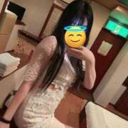 ヒメ日記 2025/07/29 12:06 投稿 くみ お客様満足度NO.1デリヘル！ 秘密倶楽部 凛 千葉