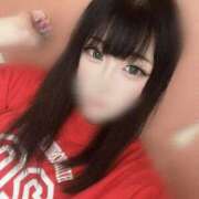 ヒメ日記 2025/07/30 02:00 投稿 くみ お客様満足度NO.1デリヘル！ 秘密倶楽部 凛 千葉