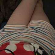 ヒメ日記 2025/08/01 07:21 投稿 くみ お客様満足度NO.1デリヘル！ 秘密倶楽部 凛 千葉