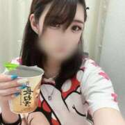 ヒメ日記 2025/08/03 10:02 投稿 くみ お客様満足度NO.1デリヘル！ 秘密倶楽部 凛 千葉