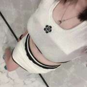 ヒメ日記 2025/08/04 15:57 投稿 くみ お客様満足度NO.1デリヘル！ 秘密倶楽部 凛 千葉