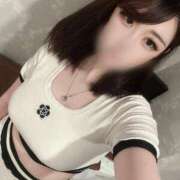 ヒメ日記 2025/08/04 18:13 投稿 くみ お客様満足度NO.1デリヘル！ 秘密倶楽部 凛 千葉