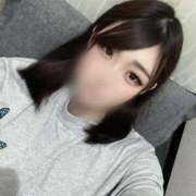 ヒメ日記 2025/08/05 10:21 投稿 くみ お客様満足度NO.1デリヘル！ 秘密倶楽部 凛 千葉