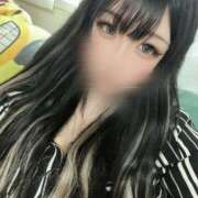 ヒメ日記 2025/08/05 21:00 投稿 くみ お客様満足度NO.1デリヘル！ 秘密倶楽部 凛 千葉