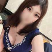 ヒメ日記 2025/08/06 19:47 投稿 くみ お客様満足度NO.1デリヘル！ 秘密倶楽部 凛 千葉