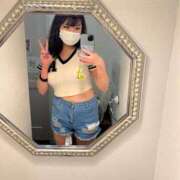 ヒメ日記 2025/08/08 17:12 投稿 くみ お客様満足度NO.1デリヘル！ 秘密倶楽部 凛 千葉