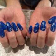 ヒメ日記 2025/08/09 20:46 投稿 くみ お客様満足度NO.1デリヘル！ 秘密倶楽部 凛 千葉