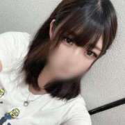 ヒメ日記 2025/08/10 11:11 投稿 くみ お客様満足度NO.1デリヘル！ 秘密倶楽部 凛 千葉