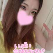 ヒメ日記 2025/08/10 16:30 投稿 くみ お客様満足度NO.1デリヘル！ 秘密倶楽部 凛 千葉