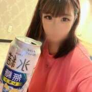 ヒメ日記 2025/08/12 01:46 投稿 くみ お客様満足度NO.1デリヘル！ 秘密倶楽部 凛 千葉