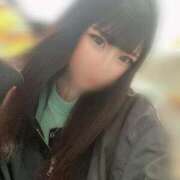 ヒメ日記 2025/08/12 11:21 投稿 くみ お客様満足度NO.1デリヘル！ 秘密倶楽部 凛 千葉