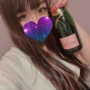 ヒメ日記 2025/08/12 19:01 投稿 くみ お客様満足度NO.1デリヘル！ 秘密倶楽部 凛 千葉