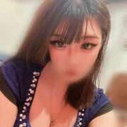 ヒメ日記 2025/08/14 01:01 投稿 くみ お客様満足度NO.1デリヘル！ 秘密倶楽部 凛 千葉