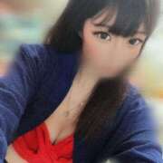 ヒメ日記 2025/08/17 10:07 投稿 くみ お客様満足度NO.1デリヘル！ 秘密倶楽部 凛 千葉