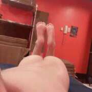 ヒメ日記 2025/08/21 13:30 投稿 くみ お客様満足度NO.1デリヘル！ 秘密倶楽部 凛 千葉