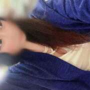 ヒメ日記 2025/08/23 02:00 投稿 くみ お客様満足度NO.1デリヘル！ 秘密倶楽部 凛 千葉