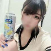 ヒメ日記 2025/08/26 16:59 投稿 くみ お客様満足度NO.1デリヘル！ 秘密倶楽部 凛 千葉