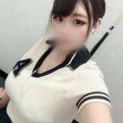 ヒメ日記 2025/08/26 19:01 投稿 くみ お客様満足度NO.1デリヘル！ 秘密倶楽部 凛 千葉