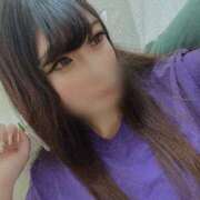 ヒメ日記 2025/09/01 16:30 投稿 くみ お客様満足度NO.1デリヘル！ 秘密倶楽部 凛 千葉