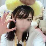 ヒメ日記 2025/09/01 19:30 投稿 くみ お客様満足度NO.1デリヘル！ 秘密倶楽部 凛 千葉