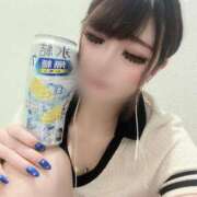 ヒメ日記 2025/09/03 05:19 投稿 くみ お客様満足度NO.1デリヘル！ 秘密倶楽部 凛 千葉