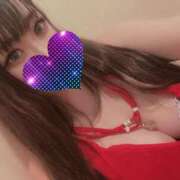 ヒメ日記 2025/09/03 15:09 投稿 くみ お客様満足度NO.1デリヘル！ 秘密倶楽部 凛 千葉