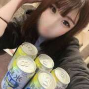 ヒメ日記 2025/09/06 22:31 投稿 くみ お客様満足度NO.1デリヘル！ 秘密倶楽部 凛 千葉