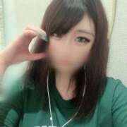 ヒメ日記 2025/09/10 21:51 投稿 くみ お客様満足度NO.1デリヘル！ 秘密倶楽部 凛 千葉