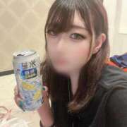 ヒメ日記 2025/09/11 01:00 投稿 くみ お客様満足度NO.1デリヘル！ 秘密倶楽部 凛 千葉