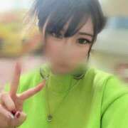 ヒメ日記 2025/09/11 02:00 投稿 くみ お客様満足度NO.1デリヘル！ 秘密倶楽部 凛 千葉