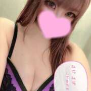 ヒメ日記 2025/09/11 03:00 投稿 くみ お客様満足度NO.1デリヘル！ 秘密倶楽部 凛 千葉