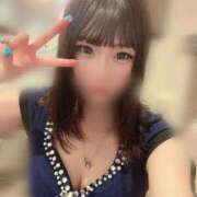 ヒメ日記 2025/09/14 11:48 投稿 くみ お客様満足度NO.1デリヘル！ 秘密倶楽部 凛 千葉