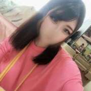 ヒメ日記 2025/09/15 13:04 投稿 くみ お客様満足度NO.1デリヘル！ 秘密倶楽部 凛 千葉